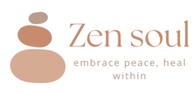 ZenSoul Wellness